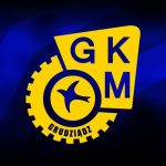 Grudziądzki Klub Motocyklowy S.A.