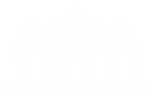 Vestus sp. z o.o.
