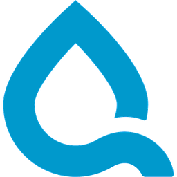 Aquaking Chemicals sp. z o.o.