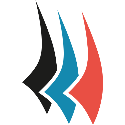 Kliwer Lubricants sp. z o.o.