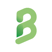 Biodrain sp. z o.o.
