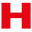 Hosso Kołobrzeg H1 sp. z o.o.