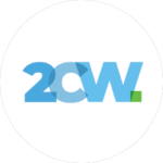 2CW sp. z o.o.