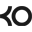 Kogo Architektura sp. z o.o.