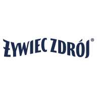 Żywiec-Zdrój