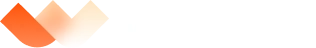 Wikami Nova sp. z o.o.