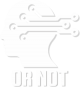 Ornot sp. z o.o.