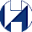 Horus-Energia Budownictwo Energetyczne sp. z o.o.
