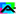 Art Tech System sp. z o.o.