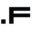 Flhf S.A.