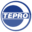 Zakład Techniki Próżniowej Tepro