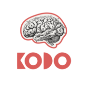 Fundacja Kodo Foundation