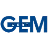 GEM Cert E.Niegowska sp. j.
