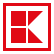 Kaufland Polska Markety