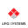 APG Systems sp. z o.o.
