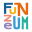 Funzeum sp. z o.o.