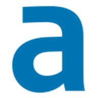 Arvato Polska