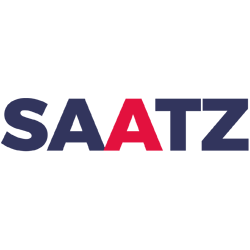 Saatz sp. z o.o.
