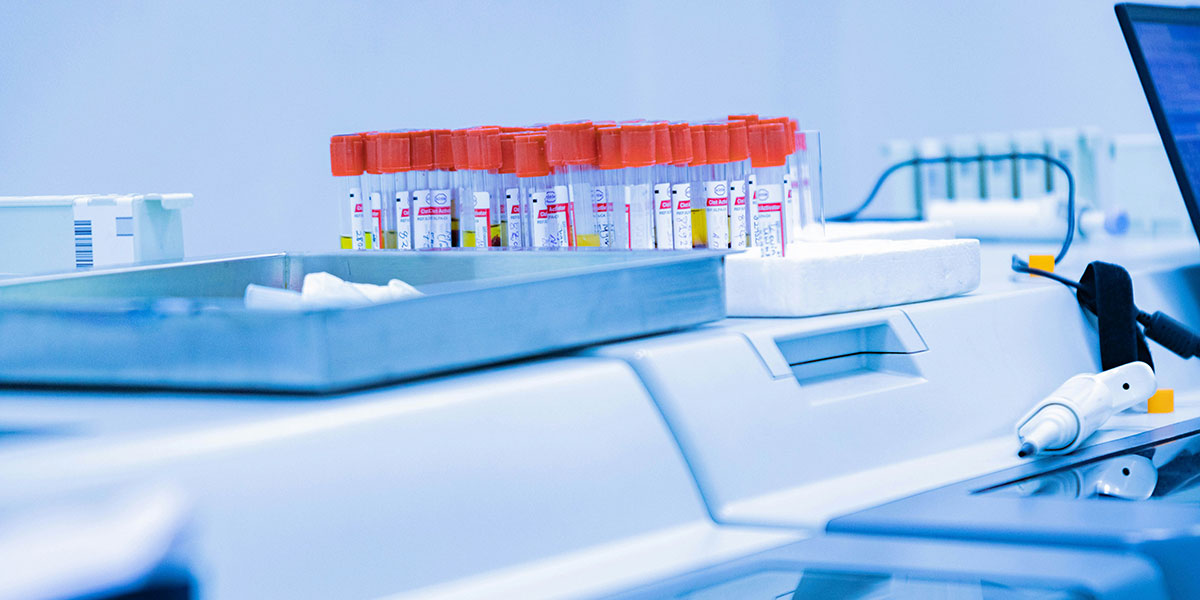 Szpital Miejski Im. Jana Garduły w Świnoujściu sp. z o.o.