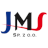 JMS