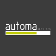 Automa Services sp. z o.o.