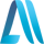 AXON Media Group sp. z o.o. sp. k.