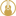 SVG Sound Research sp. z o.o.