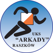 Uczniowski Klub Sportowy Arkady Raszków Association