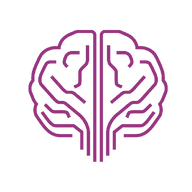 Automatyzacje sp. z o.o.