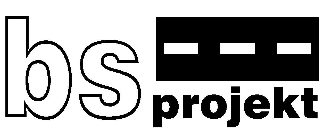 Bs-Projekt sp. z o.o.
