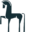 Horizon.Net S.A.