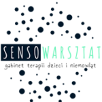 Sensowarsztat sp. z o.o.