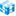 Bridge Solutions Hub