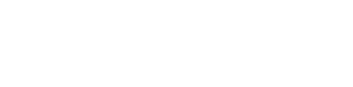 ART Investment Fund S.A.