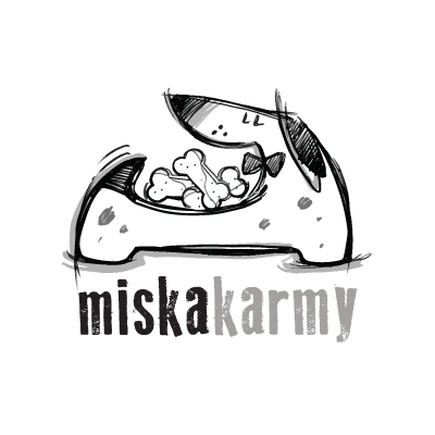 Miska Karmy sp. z o.o.