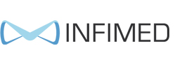 Infimed sp. z o.o.