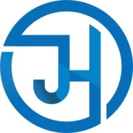 Hammerjobs sp. z o.o.