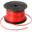 Owiterm sp. z o.o.