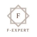 F-Expert sp. z o.o.