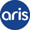ARIS Pack sp. z o.o.