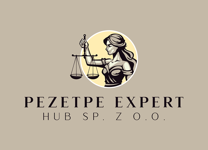 Pezetpe Expert Hub sp. z o.o.
