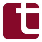 Talem Technologies sp. z o.o.