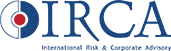 International Risk & Corporate Advisory (Irca) sp. z o.o.