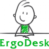 Ergodesk sp. z o.o.