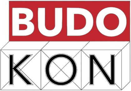 Budokon sp. z o.o.