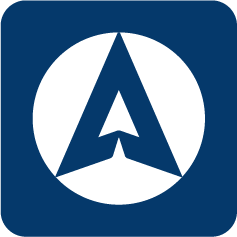 Allventures sp. z o.o.