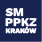 Spółdzielnia Mieszkaniowa Pracowników Pkz Cooperative