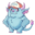 Pufek sp. z o.o.