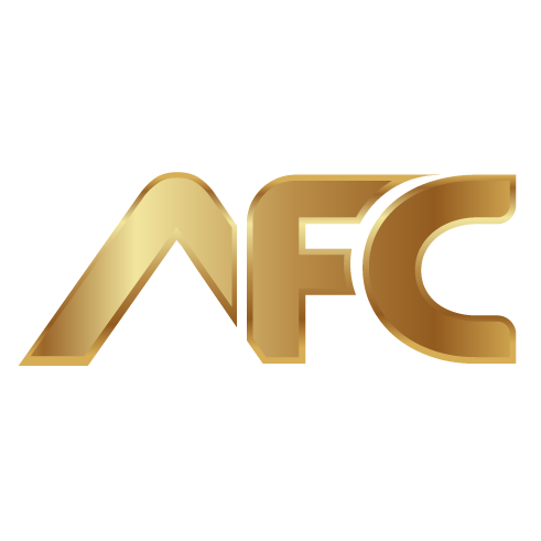 AFC Group sp. z o.o.