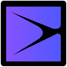 Elektrodesigner sp. z o.o.